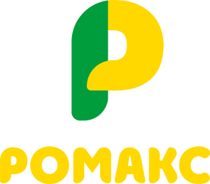 Уничтожение блох Чистополь